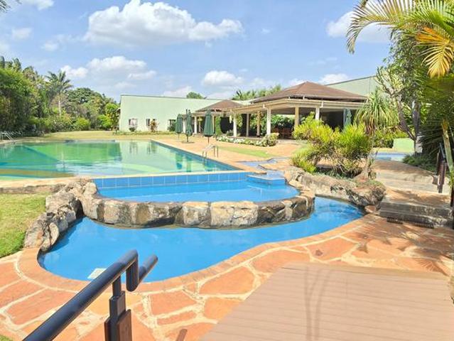 House for sale in Kitisuru, Westlands