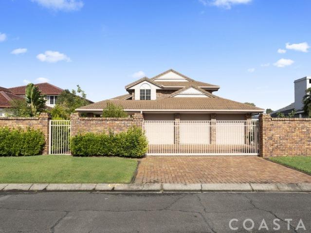 House for rent in Fernbrook, Queensland
