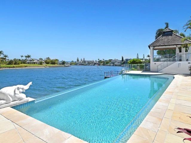 House for sale in Fernbrook, Queensland
