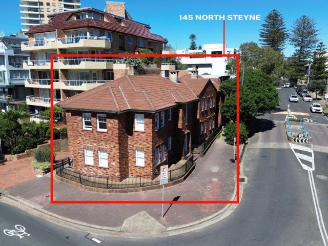 Property for sale in Sydney, New South Wales
