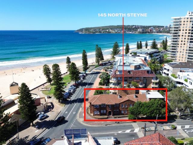 Property for sale in Sydney, New South Wales
