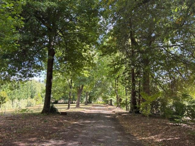Land for sale in Marysville, Victoria