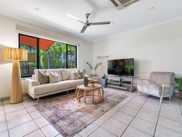House for sale in Darwin, Northern Territory