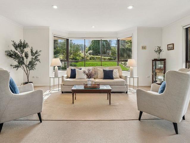 House for sale in Bowral, New South Wales