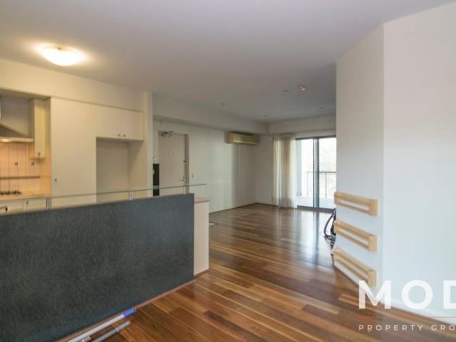 Apartment for rent in Western Australia