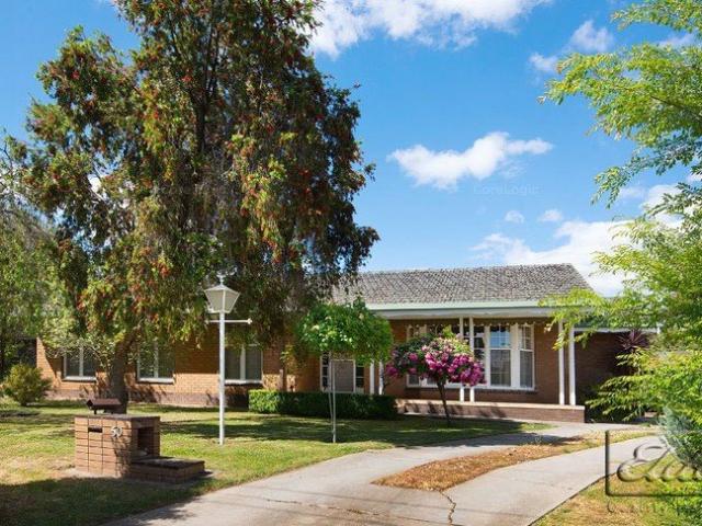 House for rent in Bendigo, Victoria