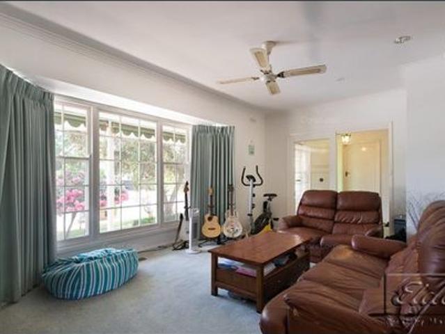 House for rent in Bendigo, Victoria