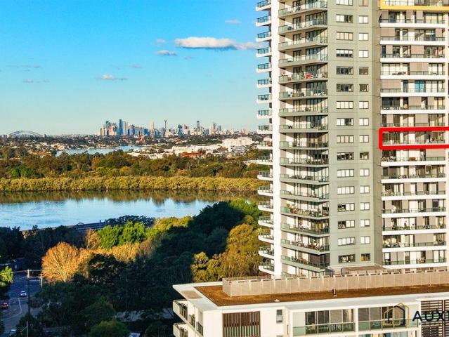 Apartment for sale in Sydney, New South Wales