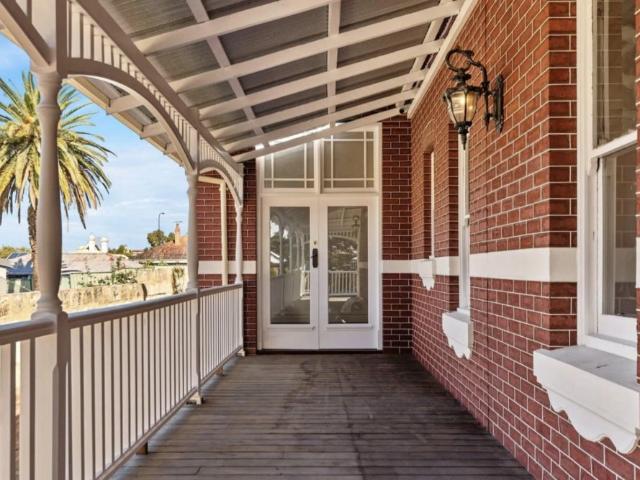 House for rent in Stirling, Western Australia