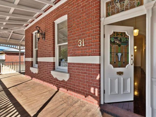 House for rent in Stirling, Western Australia