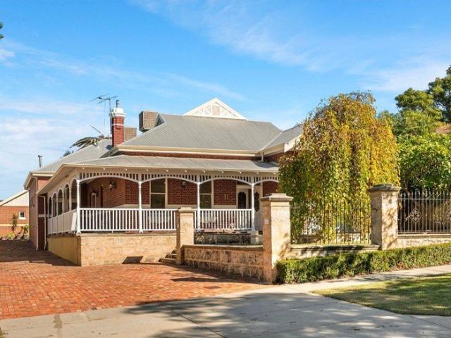 House for rent in Stirling, Western Australia