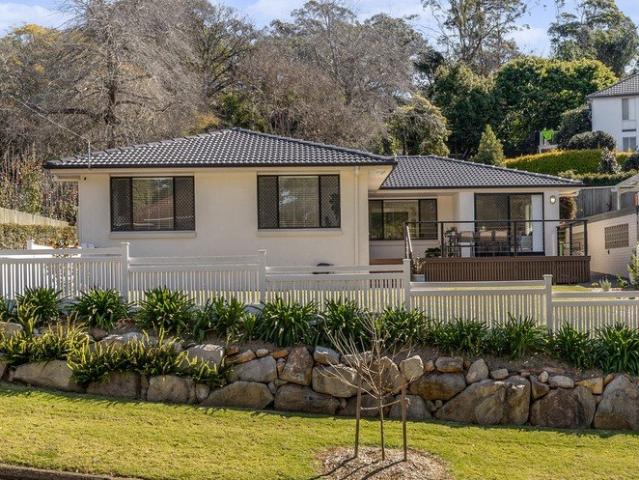 House for sale in Toowoomba, Queensland