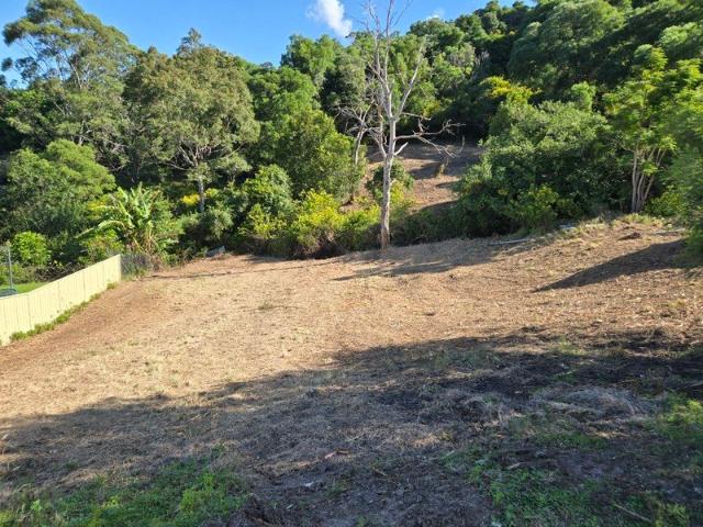 Land for sale in Wollongong West, New South Wales