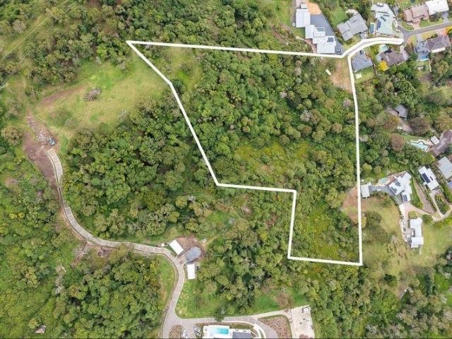 Land for sale in Wollongong West, New South Wales
