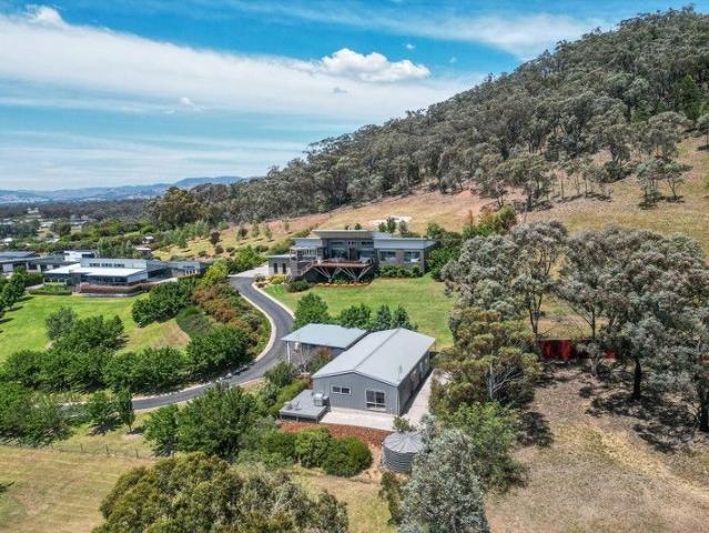 House for sale in Mudgee, New South Wales