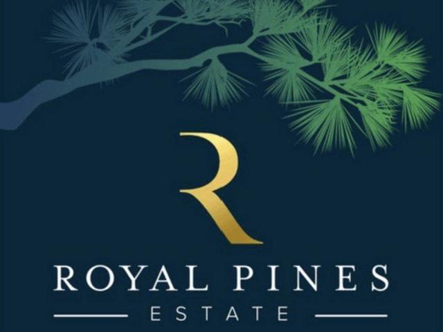 Land for sale in Gympie Dc, Queensland