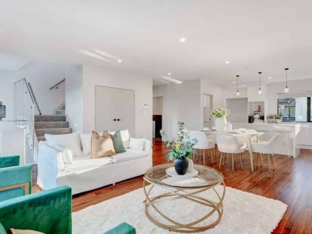 House for rent in Kelston