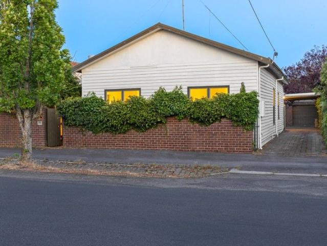House for sale in Ballarat, Victoria