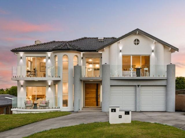 House for sale in Sutherland, New South Wales