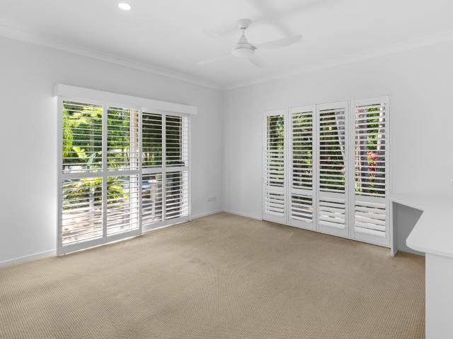 House for sale in Kings Creek, Queensland