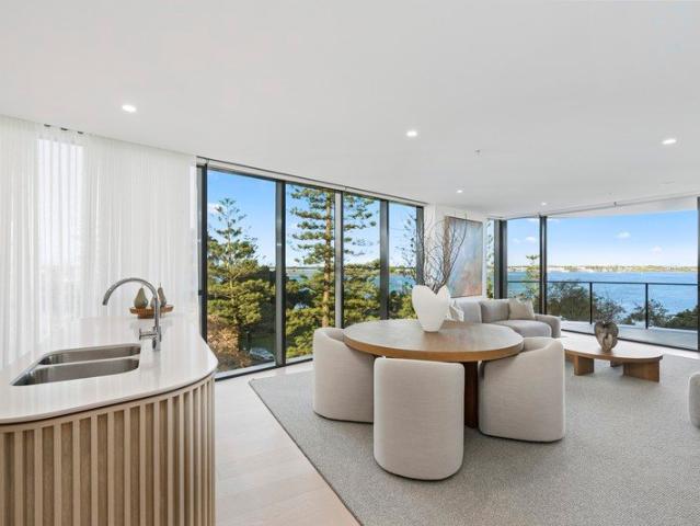 Apartment for sale in Fernbrook, Queensland