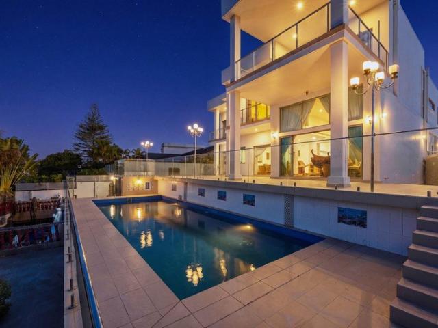 House for sale in Carrara, Gold Coast City