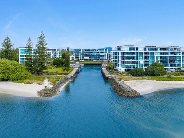 Apartment for sale in Fernbrook, Queensland