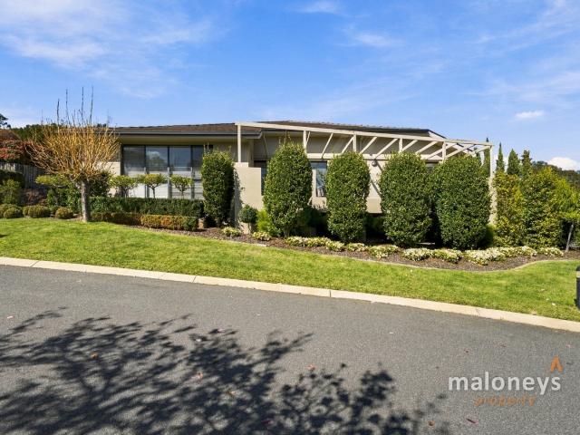 Property for sale in Woden, Australian Capital Territory