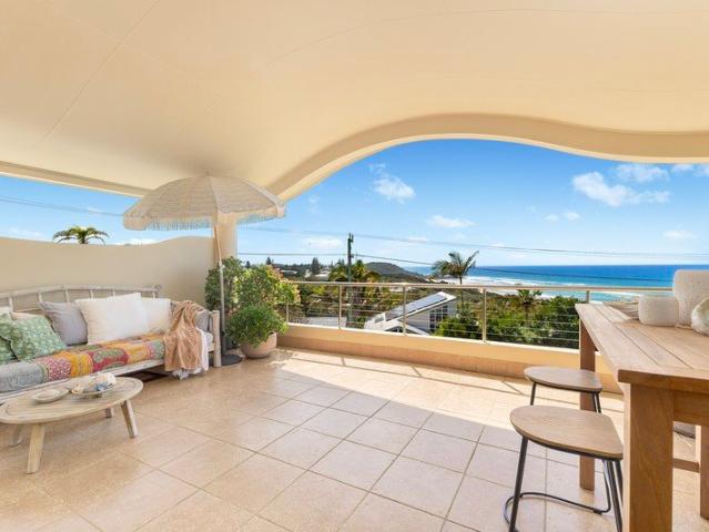Townhouse for sale in East Ballina, New South Wales