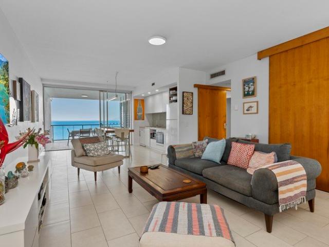 Apartment for sale in Magnetic Island, Queensland