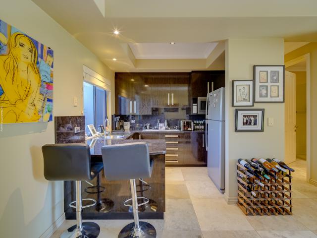 House for sale in Great Sandy Strait, Queensland