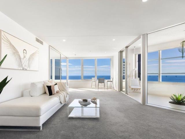 Apartment for sale in Fernbrook, Queensland