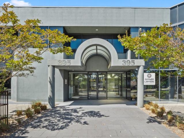Office for sale in Camerons Creek, Victoria