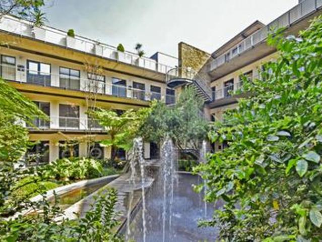 Commercial for sale in Rosebank, Gauteng