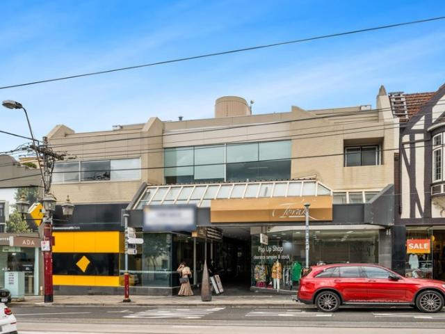 Office for rent in Camerons Creek, Victoria