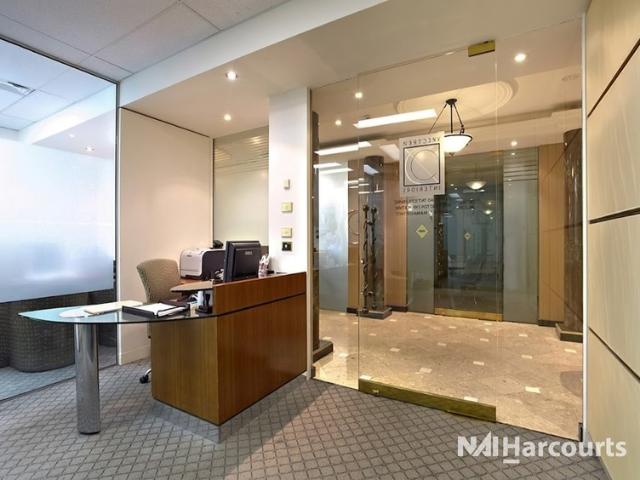 Retail for sale in Camerons Creek, Victoria