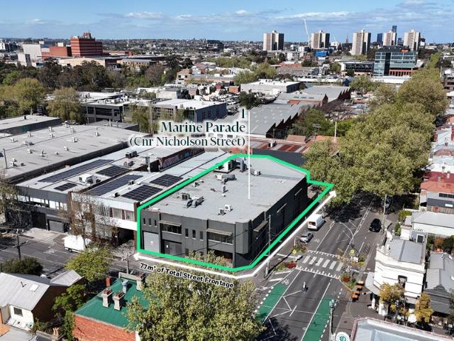 Warehouse for sale in Camerons Creek, Victoria
