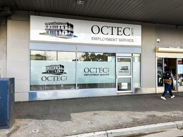Office for sale in Camerons Creek, Victoria