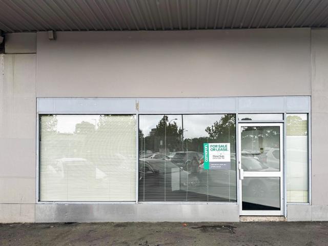 Office for rent in Camerons Creek, Victoria