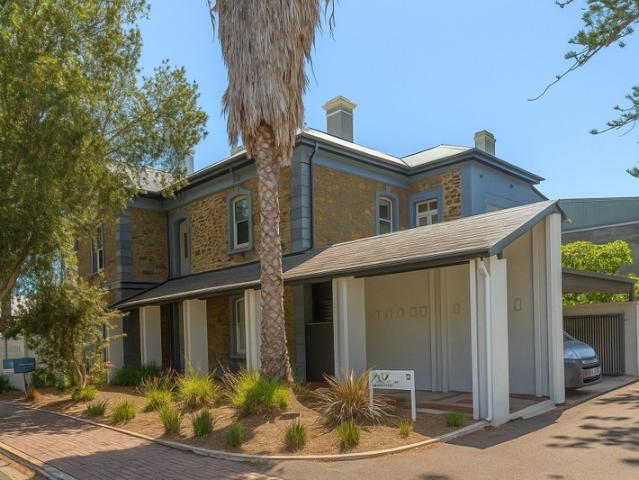 Office for rent in Horseshoe Creek, South Australia