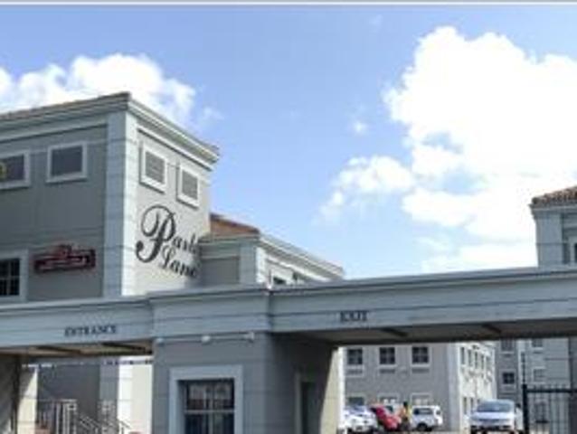 Commercial for rent in Cape Town, Western Cape