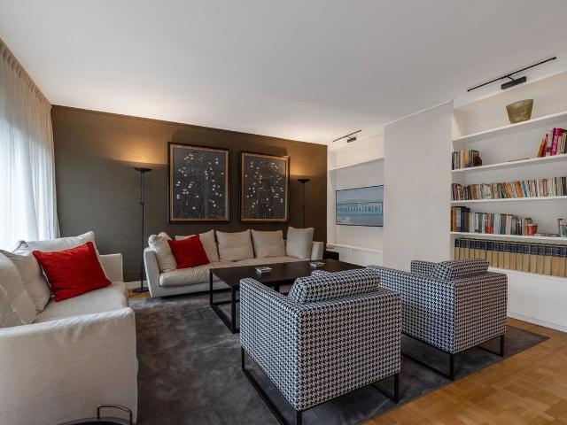 Apartment mieten in Conches