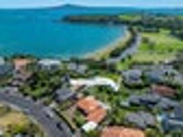 House for sale in Hillersden