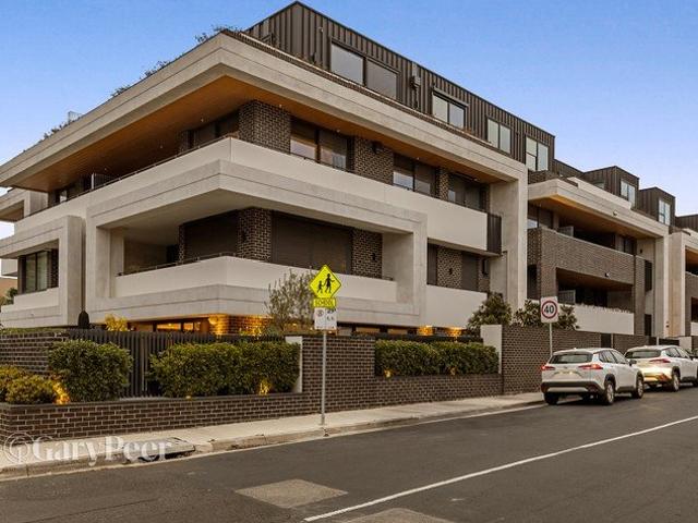 Apartment for sale in Camerons Creek, Victoria
