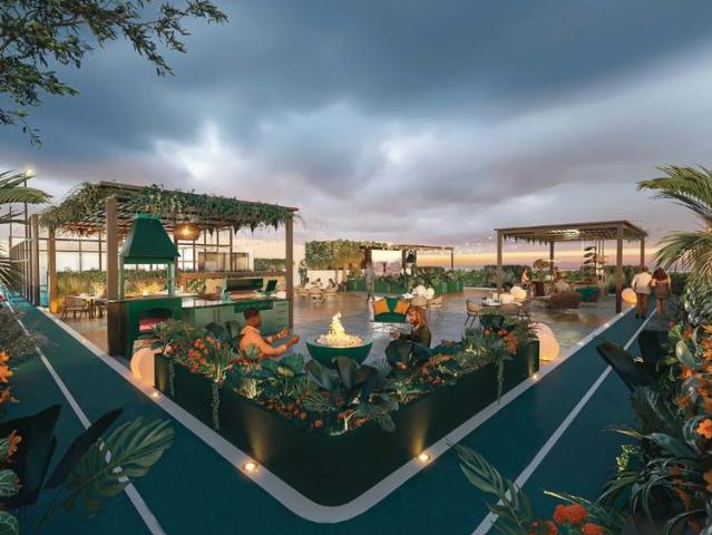 Apartment for sale in Parklands, Westlands