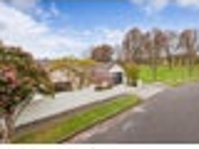 House for sale in Fitzherbert, Palmerston North
