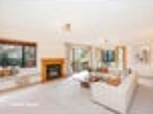 House for sale in Manawatu District
