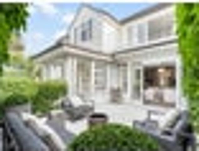 House for sale in Parnell