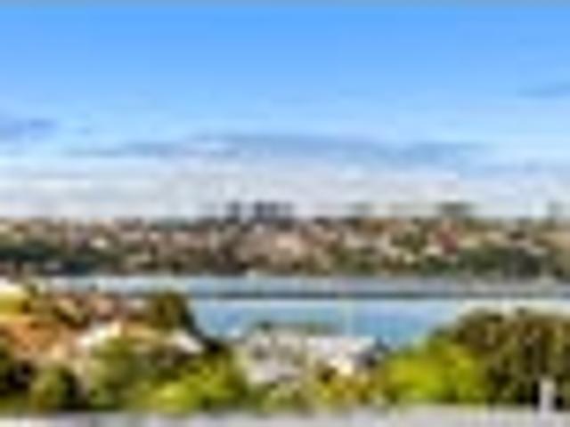 House for sale in Parnell, Oroua County