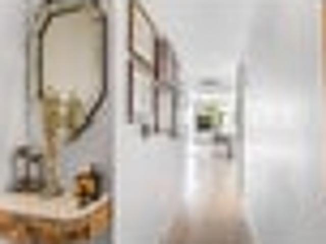 Apartment for sale in Parnell
